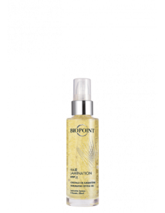 CRISTALLO GEL SUBLIMATORE LAMINAZIONE Step4 - Biopoint 50ml