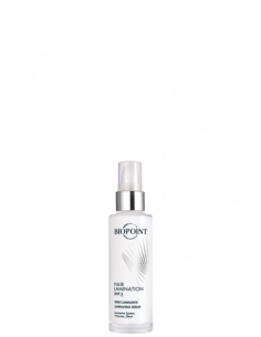 SIERO LAMINANTE Step3- Biopoint 50ml