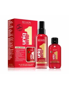 Uniq One All In One Classsic Kit - Revlon
