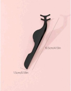 EYELASH APPLICATOR 2