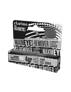 MAXIMEYES FREE REMOVER