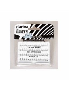 CIGLIA A CIUFFETTO CON NODINO - CORTE