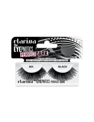 CIGLIA INTERE PERFECT DARK 804