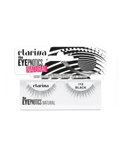 CIGLIA INTERE NATURAL 110