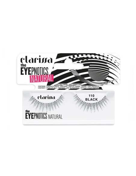 CIGLIA INTERE NATURAL 110