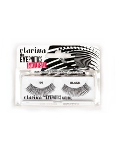 CIGLIA INTERE NATURAL 105