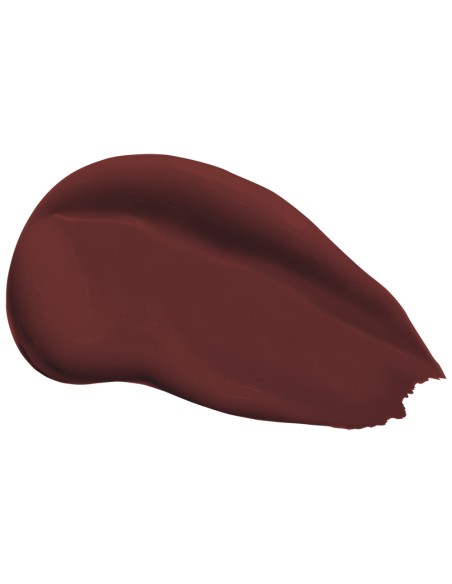 SENSITIVE TINT KIT - CIOCCOLATO