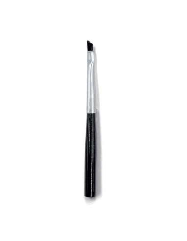 SENSITIVE TINT KIT - NERO