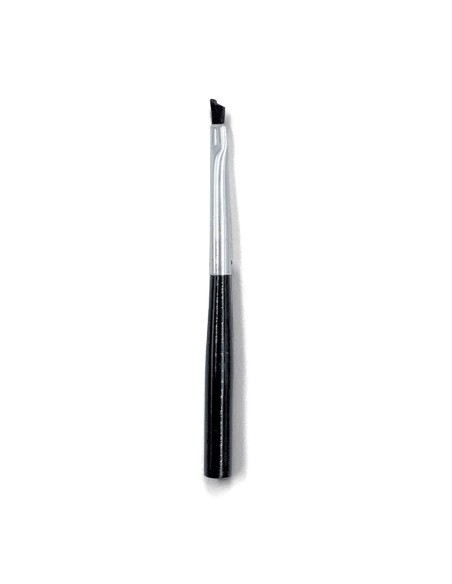 SENSITIVE TINT KIT - NERO