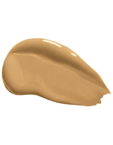 RICARICA SENSITIVE TINT - BIONDO