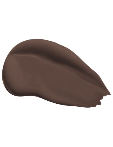 RICARICA SENSITIVE TINT - CASTANO