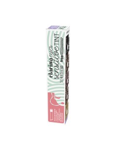 RICARICA SENSITIVE TINT - CIOCCOLATO