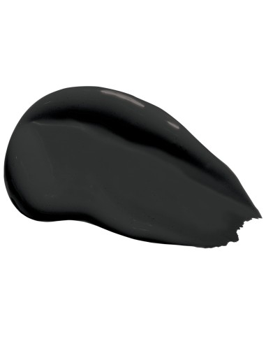 RICARICA SENSITIVE TINT - NERO