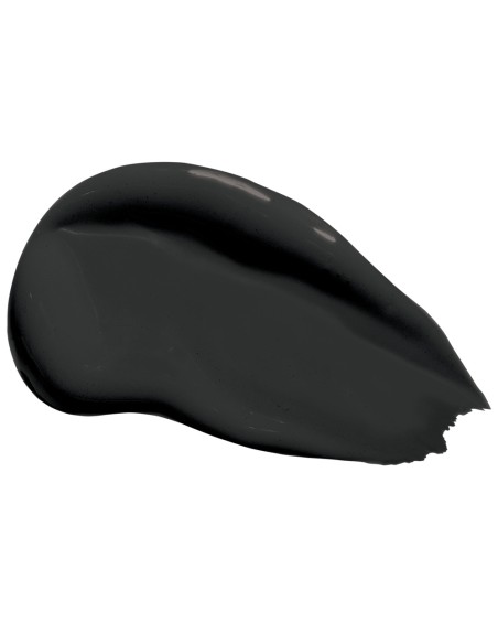 RICARICA SENSITIVE TINT - NERO