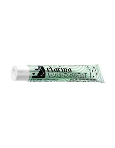 RICARICA SENSITIVE TINT - NOCCIOLA