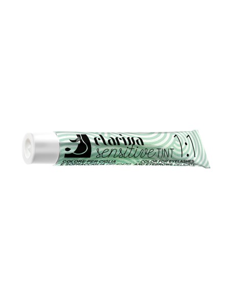 RICARICA SENSITIVE TINT - NOCCIOLA