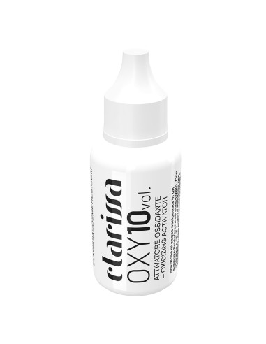 OSSIGENO OXY 10 VOLUMI