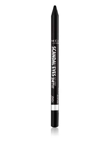 Matita Occhi Scandal Eyes 002 - Rimmel
