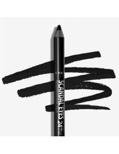 Matita Occhi Scandal Eyes 002 - Rimmel 2