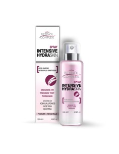 SPRAY INTENSIVE HYDRASKYN - 100 ml