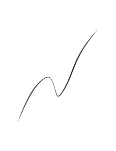 My Happy Toy Boy - Eyeliner 2