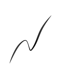 My Toy Boy - Eyeliner 2