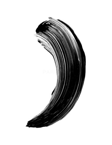 The Colossal Longwear - Maybelline Waterproof