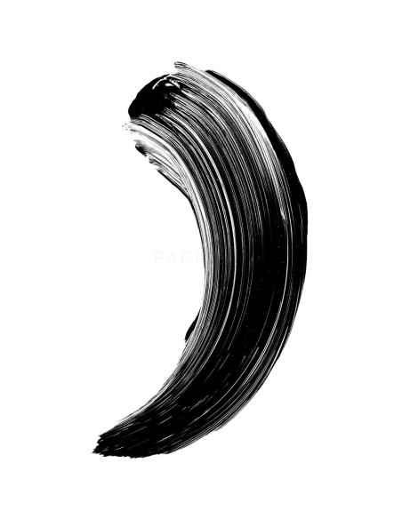 The Colossal Longwear - Maybelline Waterproof