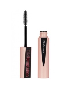 Total Temptation Mascara - Maybelline