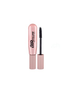 Air Volume Mega Mascara - L'oreal rosa