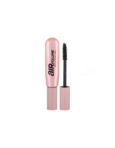 Air Volume Mega Mascara - L'oreal rosa