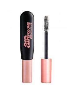 Air Volume Mega Mascara - L'oreal