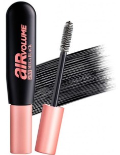 Air Volume Mega Mascara - L'oreal 2