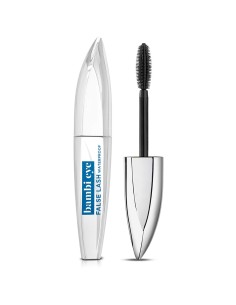 False Lash Bambi Waterproof - L'oreal