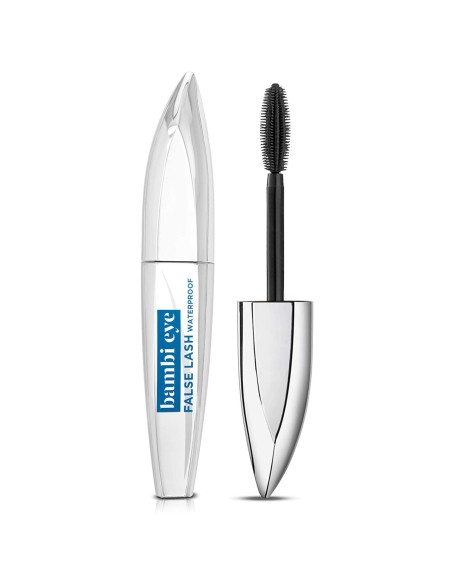 False Lash Bambi Waterproof - L'oreal