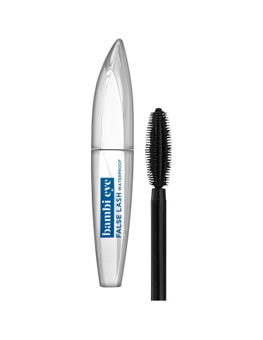 False Lash Bambi Waterproof - L'oreal