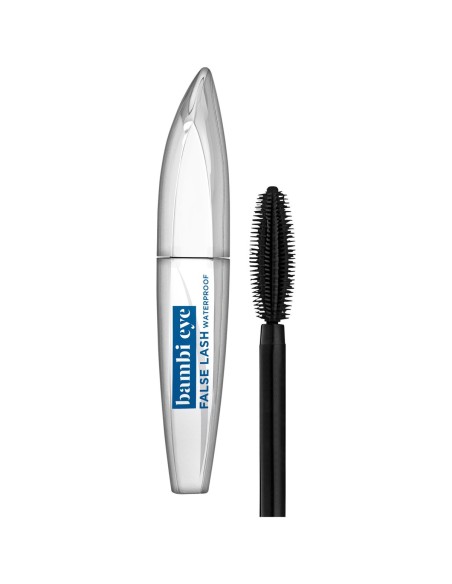 False Lash Bambi Waterproof - L'oreal