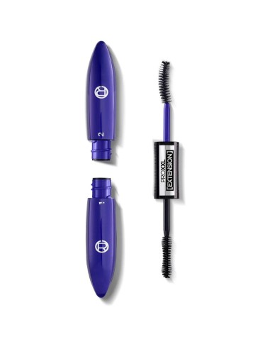 PRO XXL Extension - L'oreal