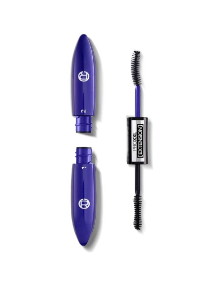 PRO XXL Extension - L'oreal