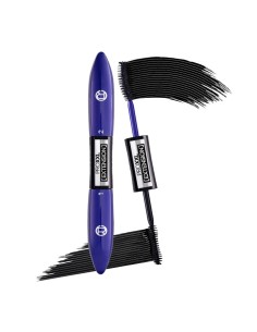 PRO XXL Extension - L'oreal 2