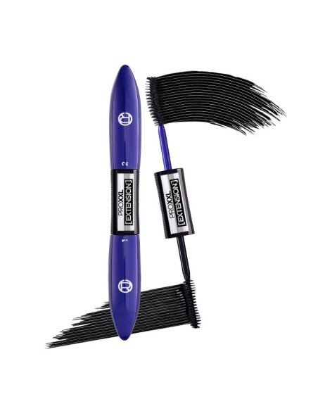 PRO XXL Extension - L'oreal