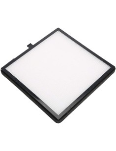 Aspiratore per unghie da tavolo 80w 2