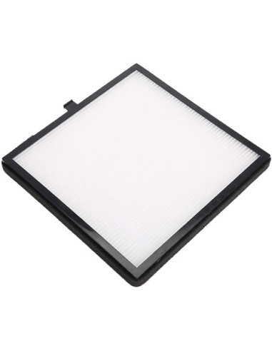 Aspiratore per unghie da tavolo 80w