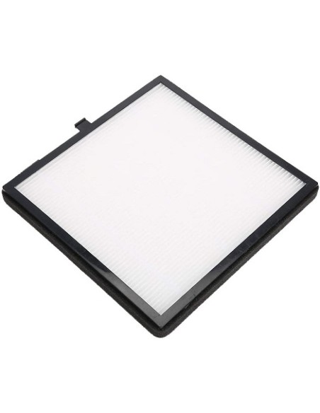 Aspiratore per unghie da tavolo 80w