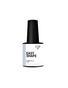 Easy Shape Clear - Base HD 12ml