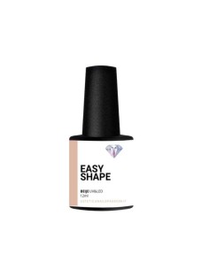 Easy Shape Beige - Base HD 12ml