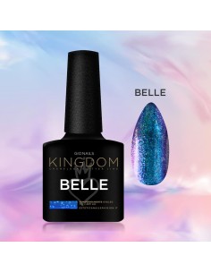 SEMIPERMANENTE UNICORN EFFECT- BELLE 7ml