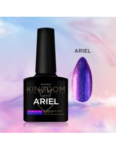 SEMIPERMANENTE UNICORN EFFECT- ARIEL 7ml
