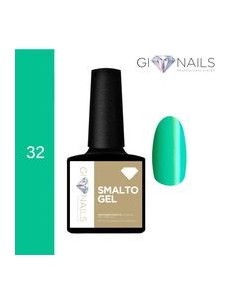 COLORE SEMIPERMANENTE N.32 - GIONAILS 7ml