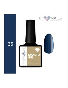 COLORE SEMIPERMANENTE N.35 - GIONAILS 7ml